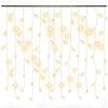 Produktminiaturebillede 3 af 8