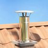 Produktminiaturebillede 2 af 9