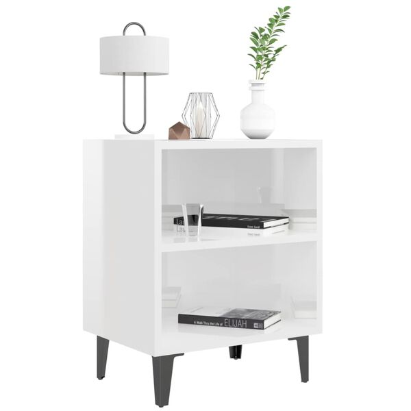 Viser produktbillede 4 af 8
