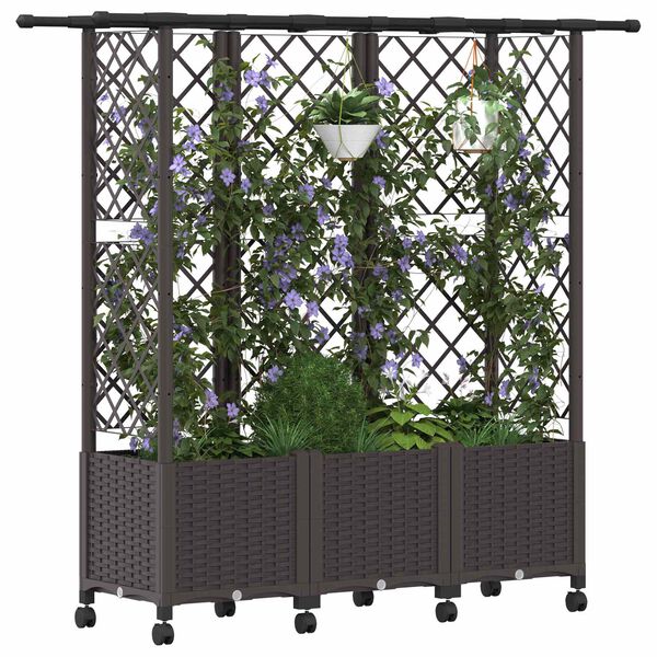 Viser produktbillede 3 af 9