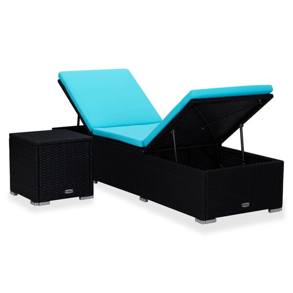 Viser produktbillede 2 af 11