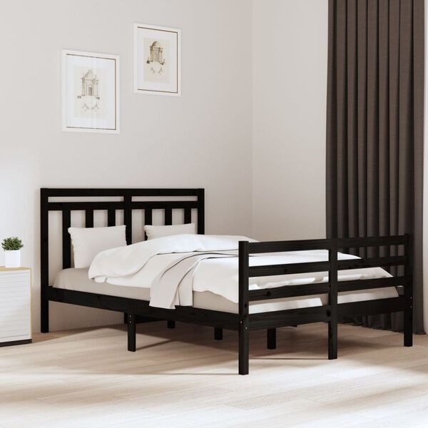 Viser produktbillede 2 af 6