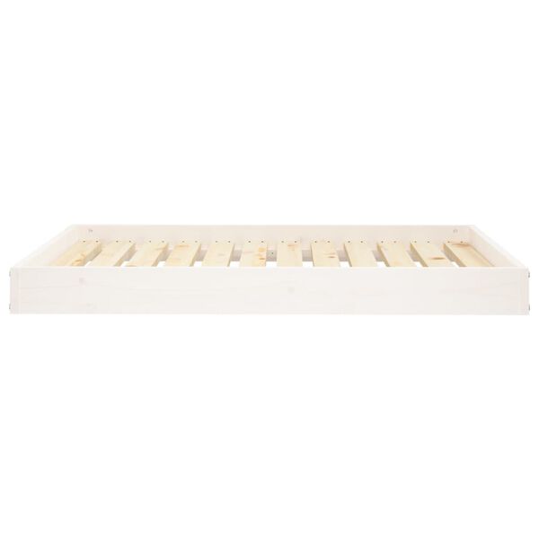 Viser produktbillede 3 af 8