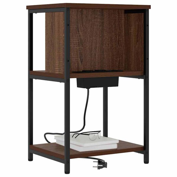 Viser produktbillede 3 af 16