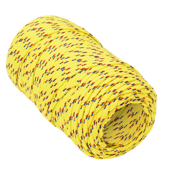 Viser produktbillede 3 af 6