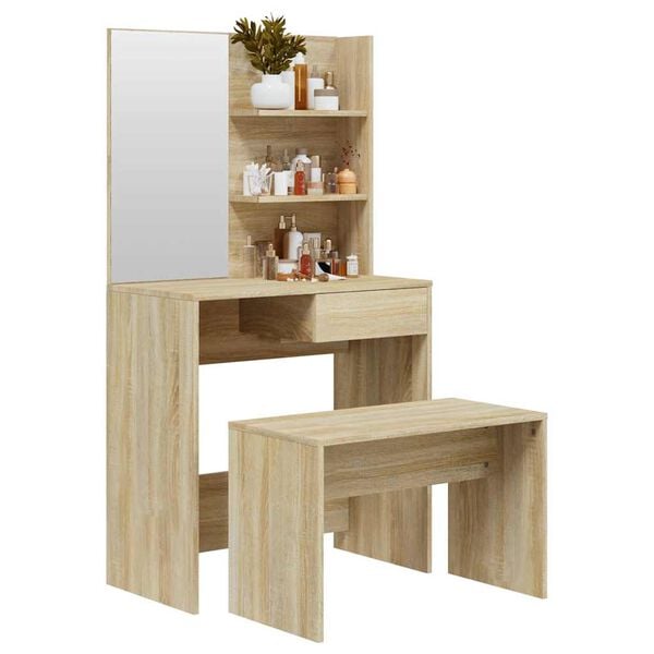 Viser produktbillede 3 af 11