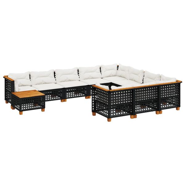 Viser produktbillede 1 af 12