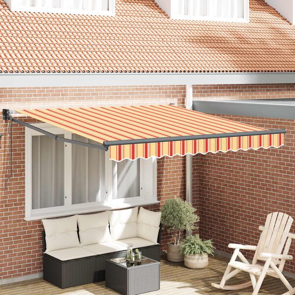 Viser produktbillede 2 af 13