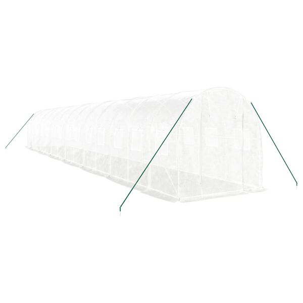 Viser produktbillede 3 af 12