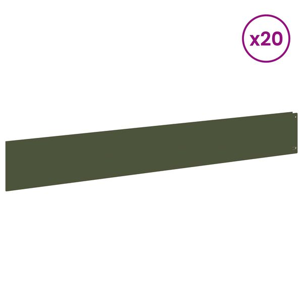 Viser produktbillede 3 af 9