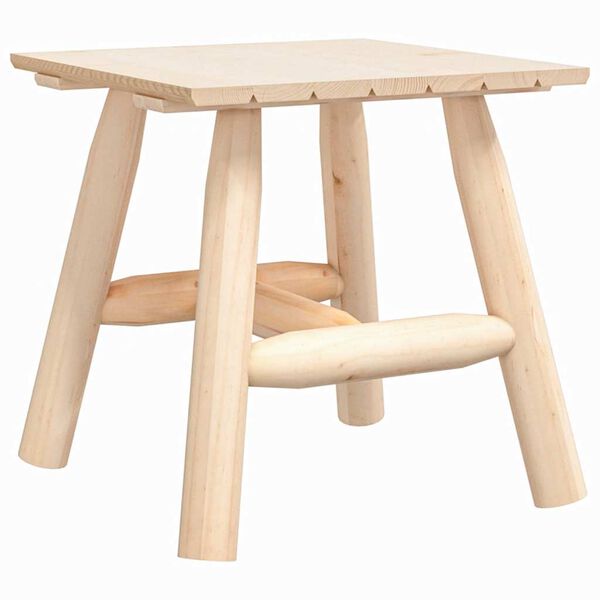 Viser produktbillede 4 af 7