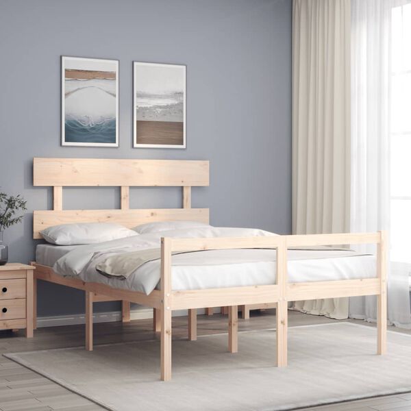 Viser produktbillede 2 af 12
