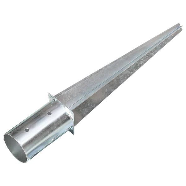 Viser produktbillede 3 af 6