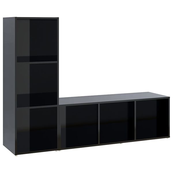 Viser produktbillede 1 af 9