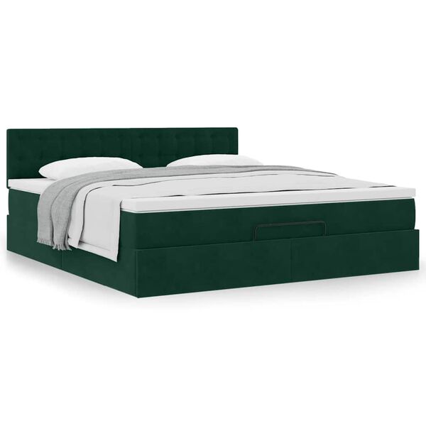 Viser produktbillede 4 af 16