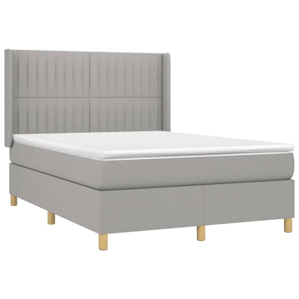 Viser produktbillede 3 af 12