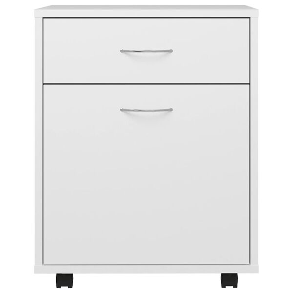 Viser produktbillede 4 af 8
