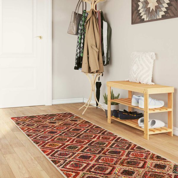 Viser produktbillede 2 af 7