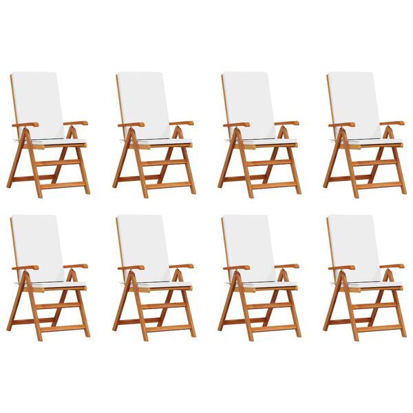 Viser produktbillede 1 af 9