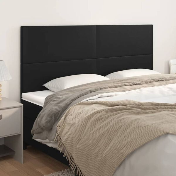 Viser produktbillede 2 af 8