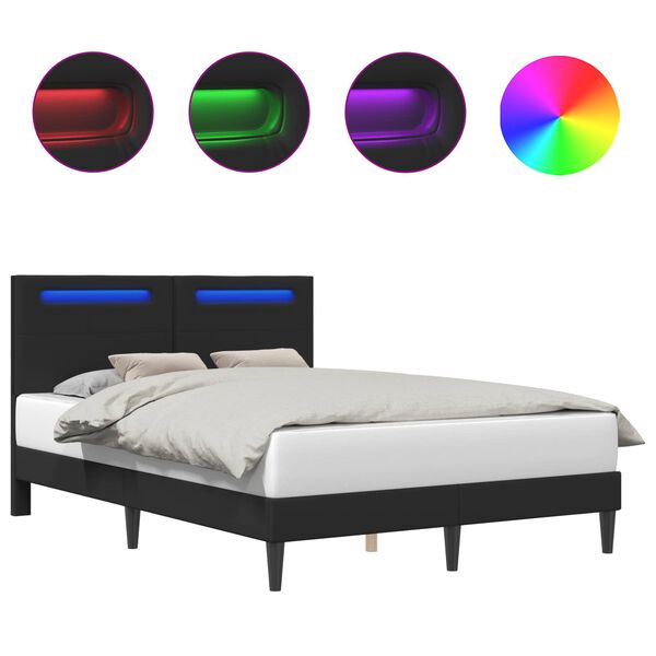 Viser produktbillede 1 af 11
