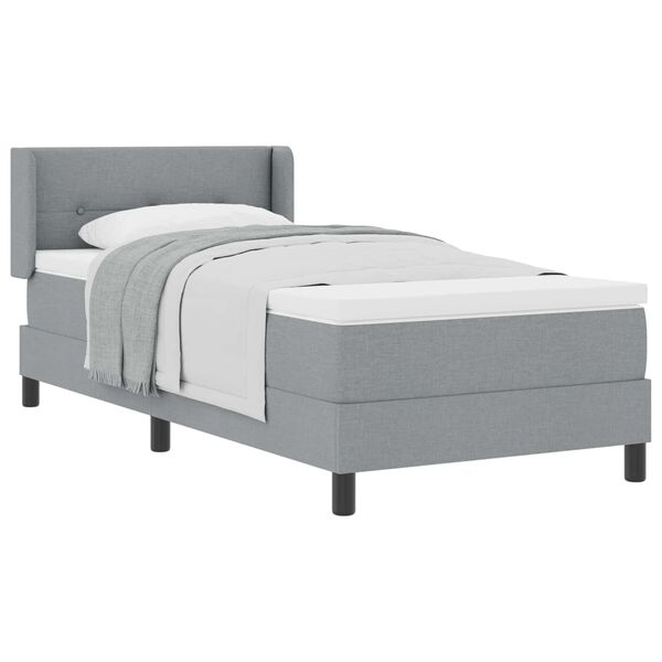 Viser produktbillede 1 af 12
