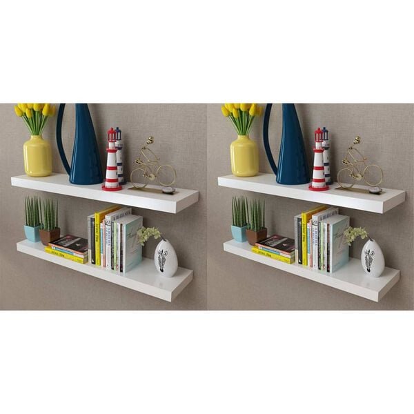 Viser produktbillede 2 af 5