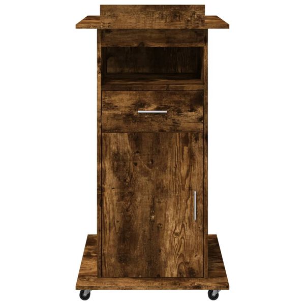 Viser produktbillede 4 af 12