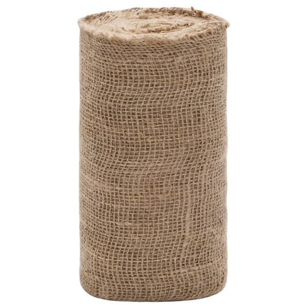 Viser produktbillede 1 af 7