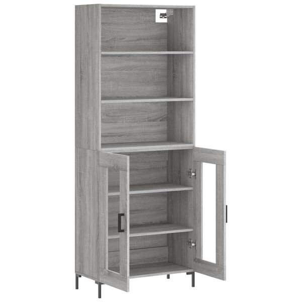 Viser produktbillede 4 af 14