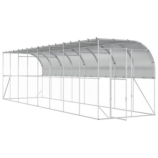 Viser produktbillede 3 af 9