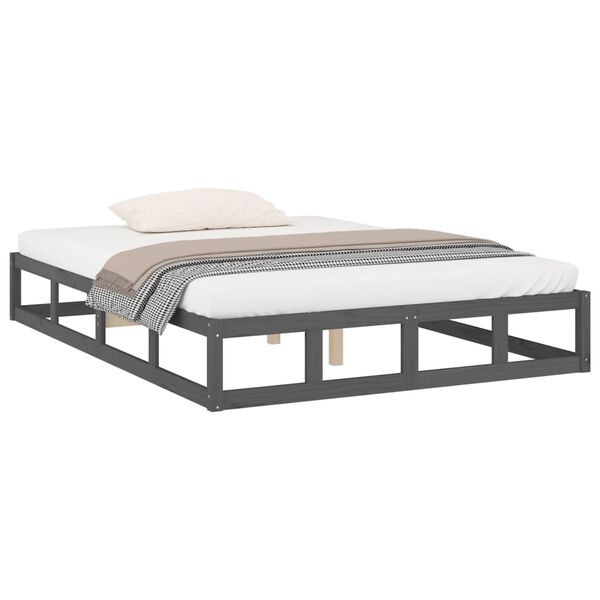 Viser produktbillede 3 af 9
