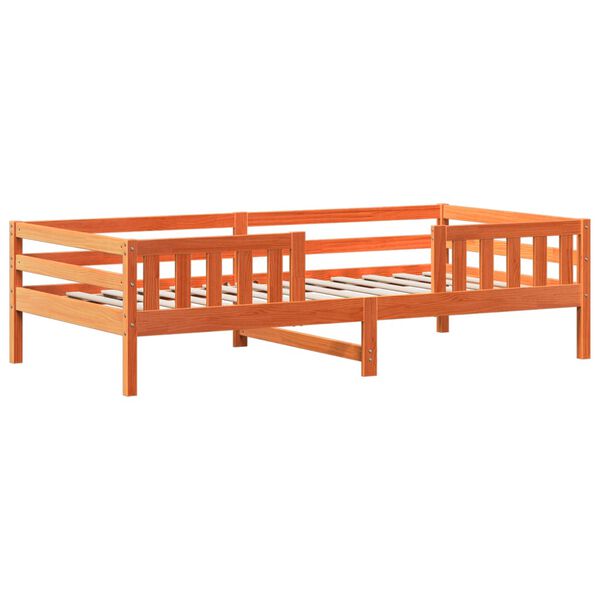 Viser produktbillede 4 af 13