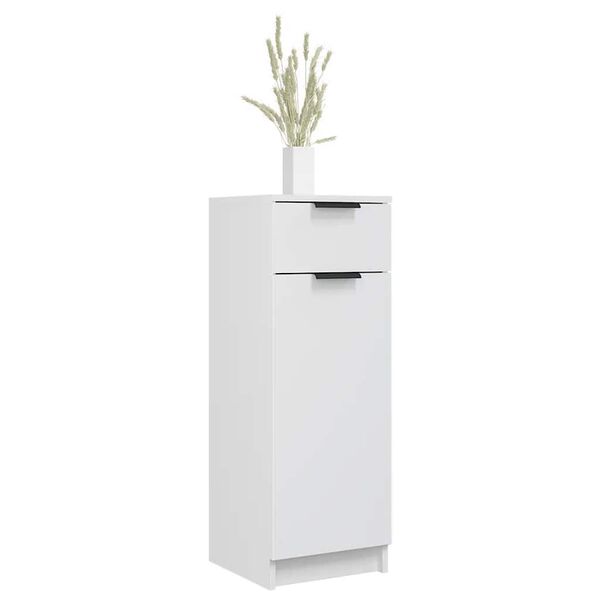 Viser produktbillede 4 af 11
