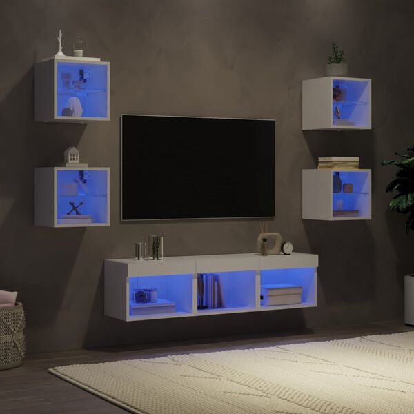 Viser produktbillede 2 af 17
