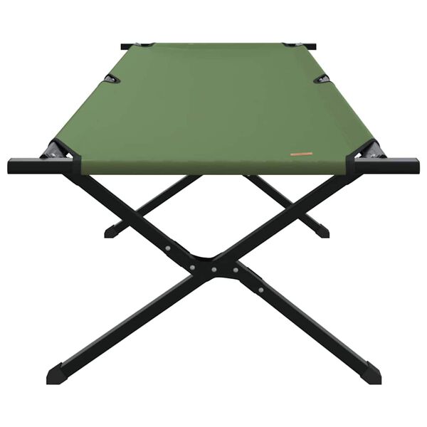 Viser produktbillede 4 af 11