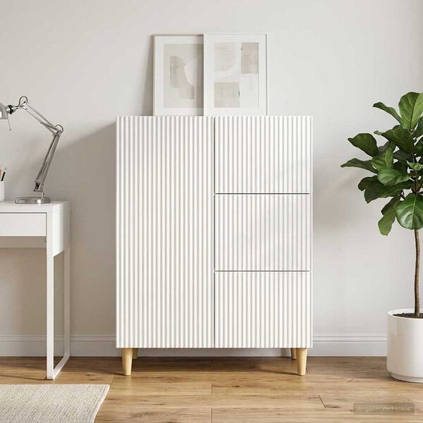 Viser produktbillede 2 af 12