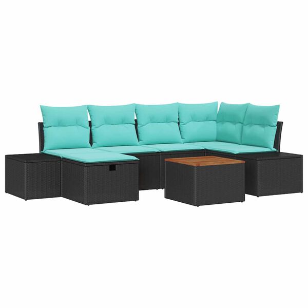 Viser produktbillede 1 af 21