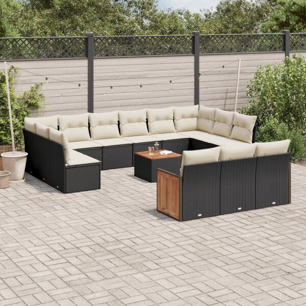Viser produktbillede 2 af 17