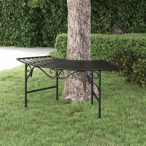 Viser produktbillede 2 af 6