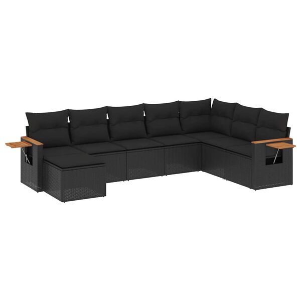 Viser produktbillede 1 af 14