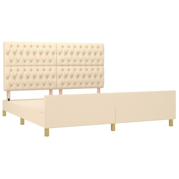 Viser produktbillede 4 af 15