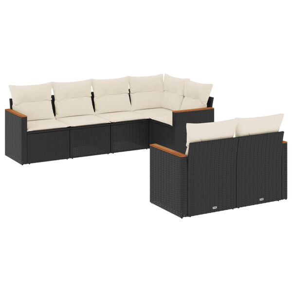 Viser produktbillede 1 af 11