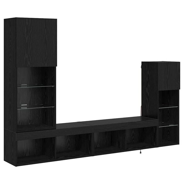 Viser produktbillede 1 af 15