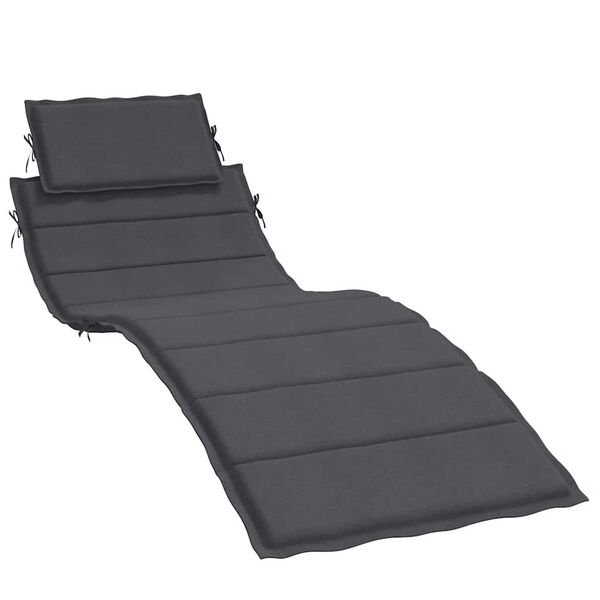 Viser produktbillede 1 af 11