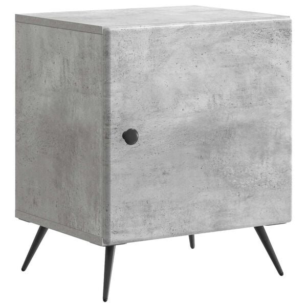 Viser produktbillede 1 af 11