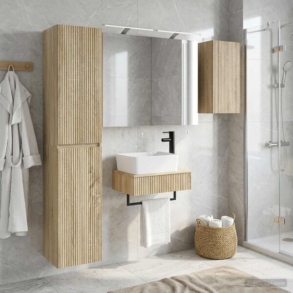 Viser produktbillede 2 af 16