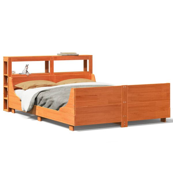 Viser produktbillede 1 af 12