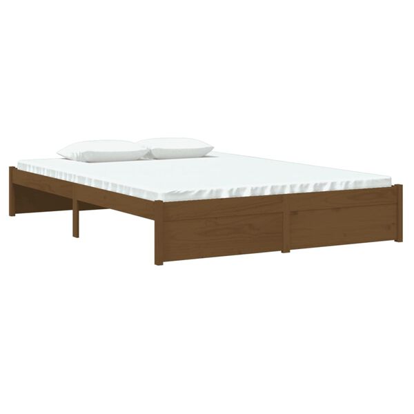 Viser produktbillede 3 af 10