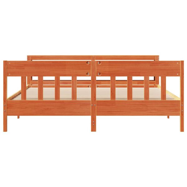 Viser produktbillede 4 af 12